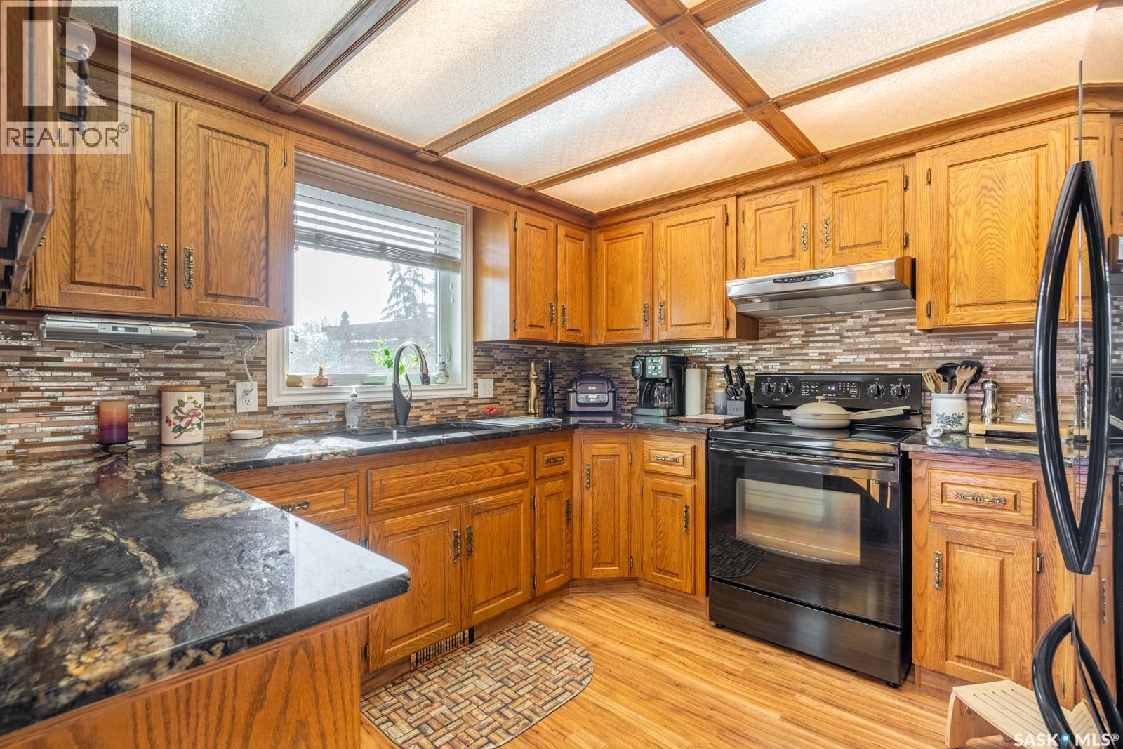 3042 Zaran Crescent, Regina, Saskatchewan  S4V 1Y4 - Photo 10 - SK047690