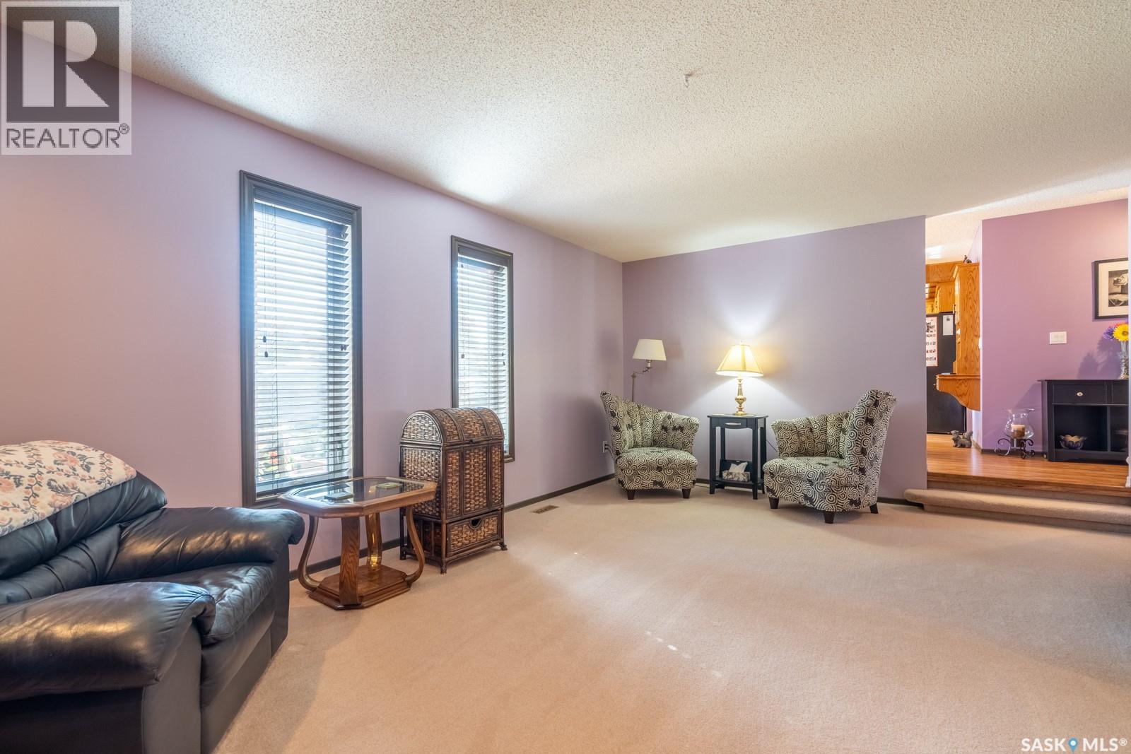 3042 Zaran Crescent, Regina, Saskatchewan  S4V 1Y4 - Photo 13 - SK047690