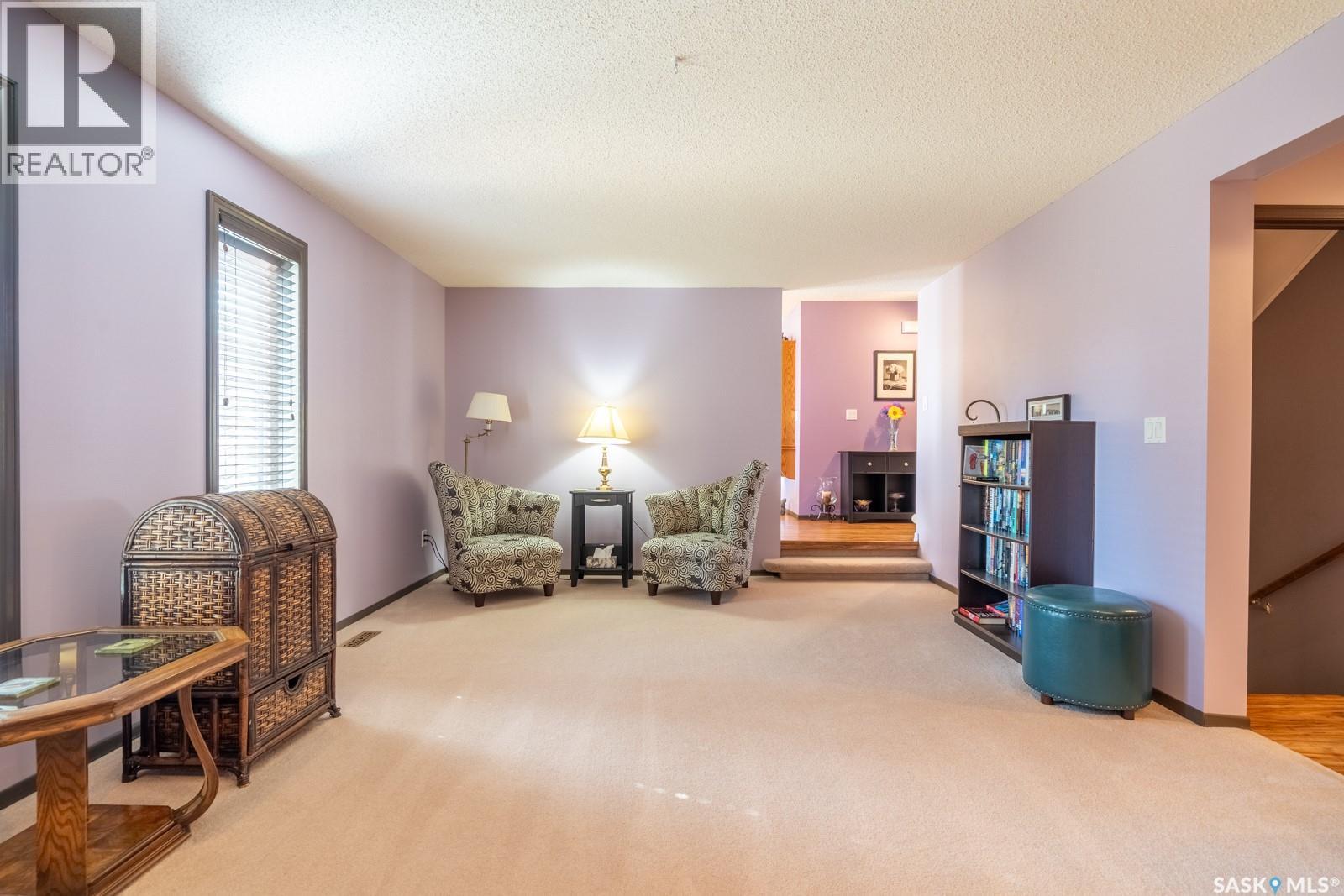 3042 Zaran Crescent, Regina, Saskatchewan  S4V 1Y4 - Photo 14 - SK047690