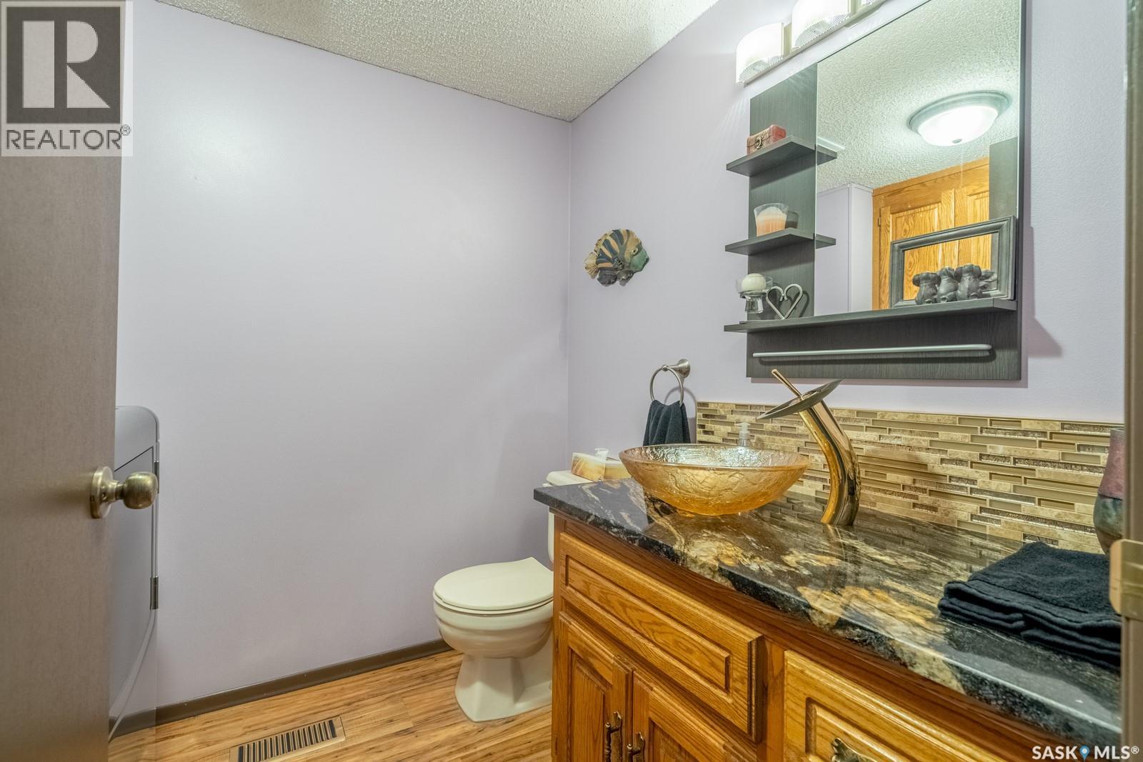 3042 Zaran Crescent, Regina, Saskatchewan  S4V 1Y4 - Photo 15 - SK047690