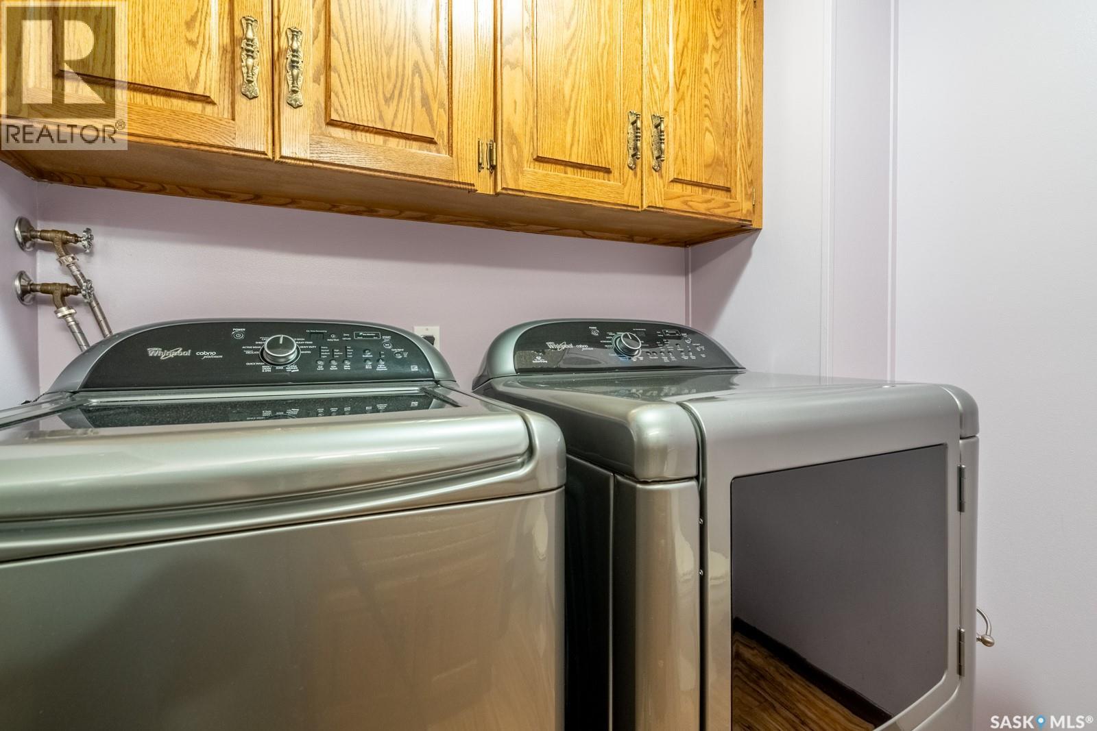 3042 Zaran Crescent, Regina, Saskatchewan  S4V 1Y4 - Photo 16 - SK047690