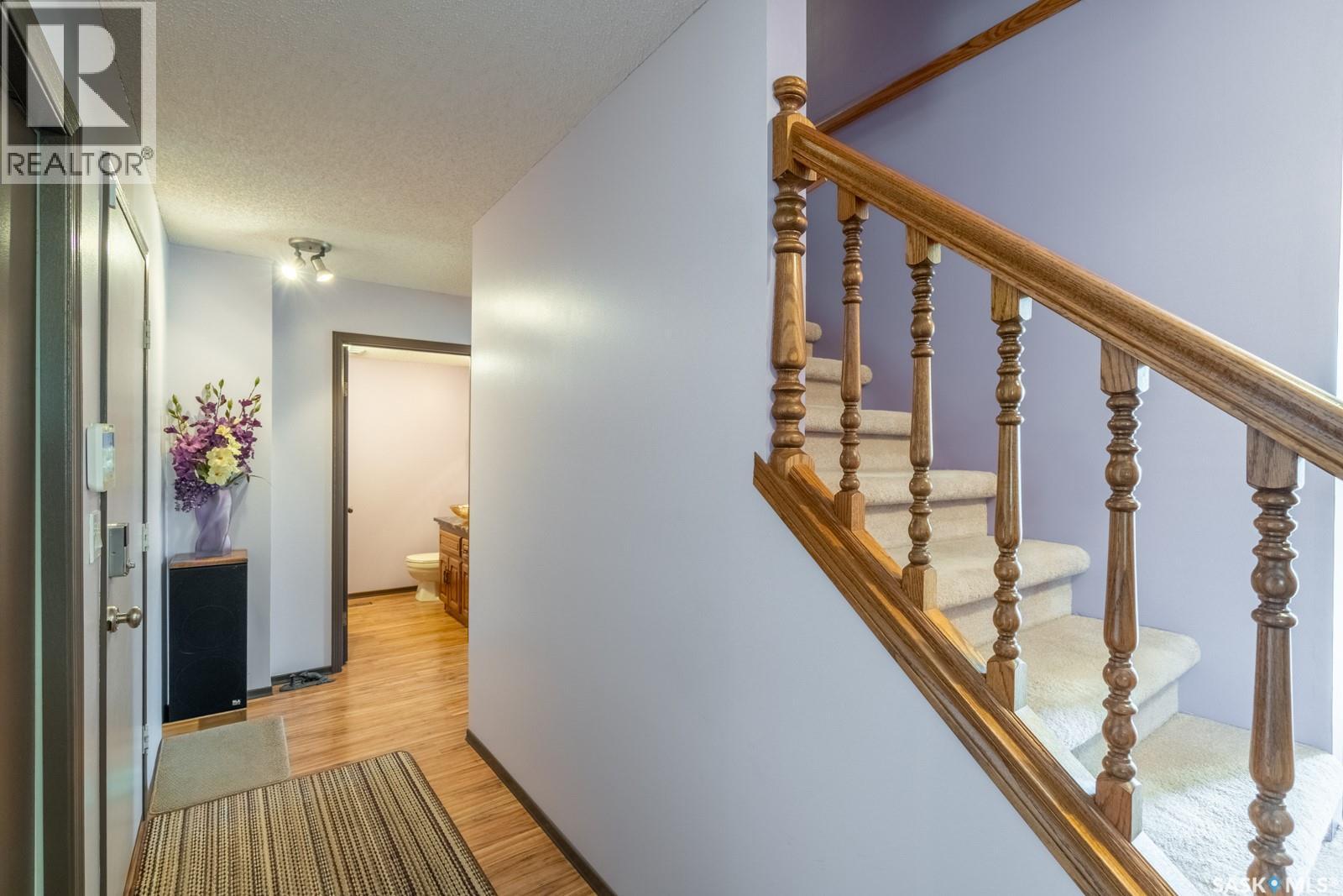 3042 Zaran Crescent, Regina, Saskatchewan  S4V 1Y4 - Photo 17 - SK047690