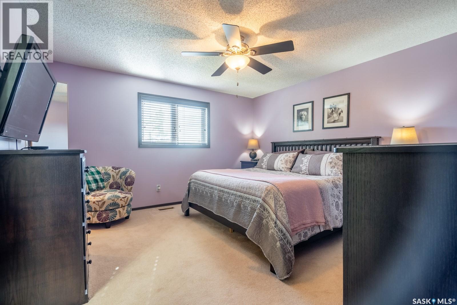 3042 Zaran Crescent, Regina, Saskatchewan  S4V 1Y4 - Photo 19 - SK047690