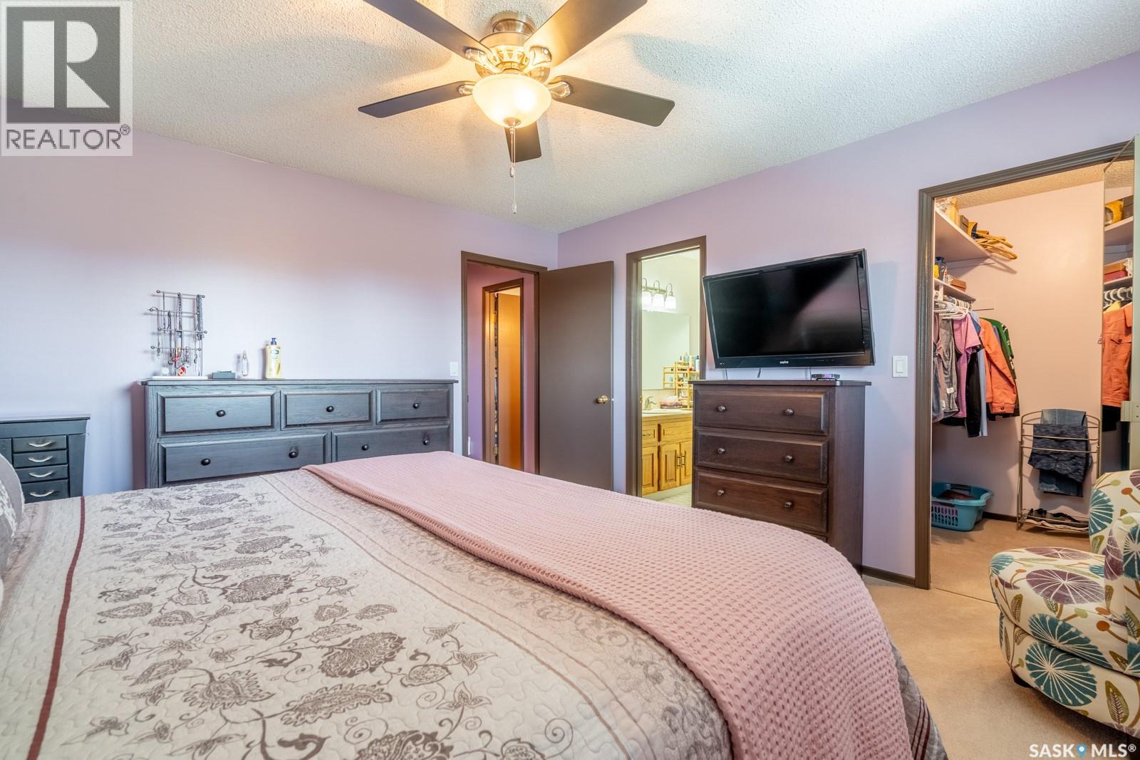 3042 Zaran Crescent, Regina, Saskatchewan  S4V 1Y4 - Photo 20 - SK047690
