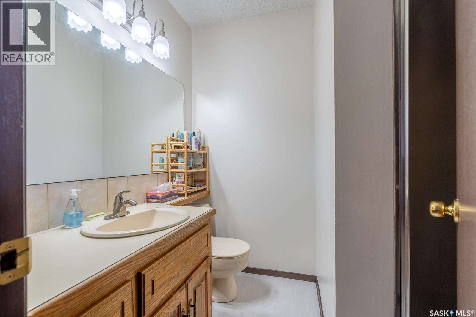 3042 Zaran Crescent, Regina, Saskatchewan  S4V 1Y4 - Photo 22 - SK047690