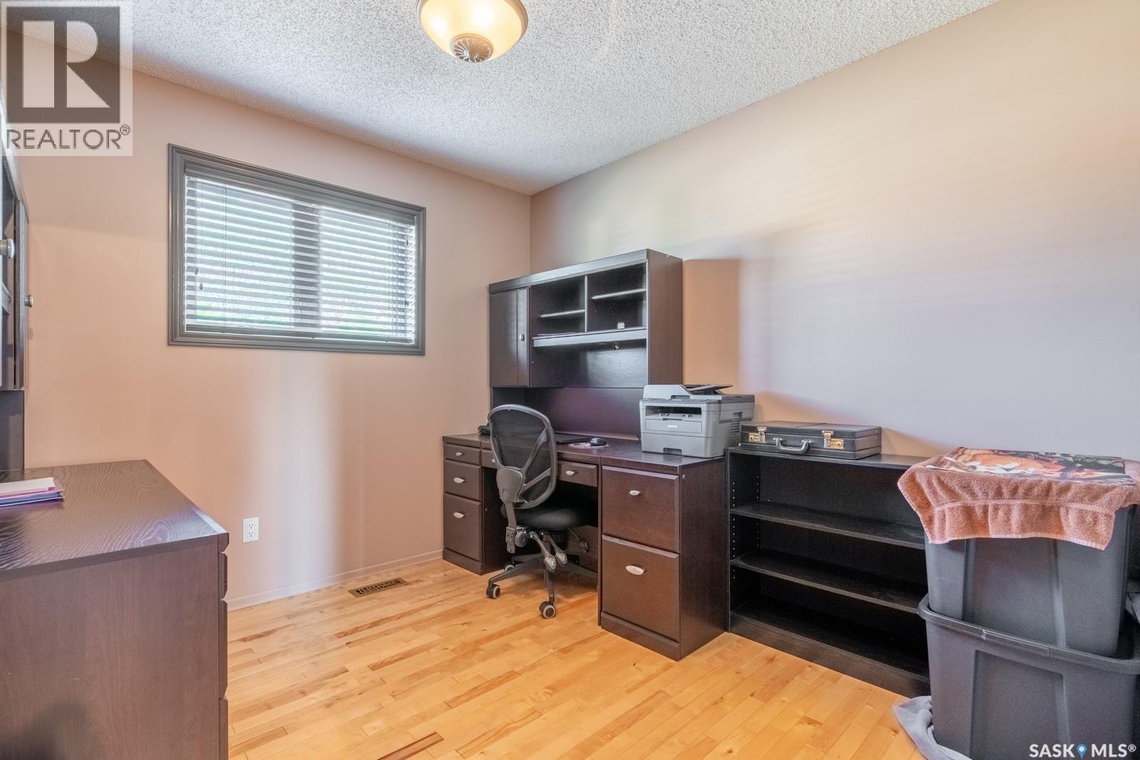 3042 Zaran Crescent, Regina, Saskatchewan  S4V 1Y4 - Photo 23 - SK047690