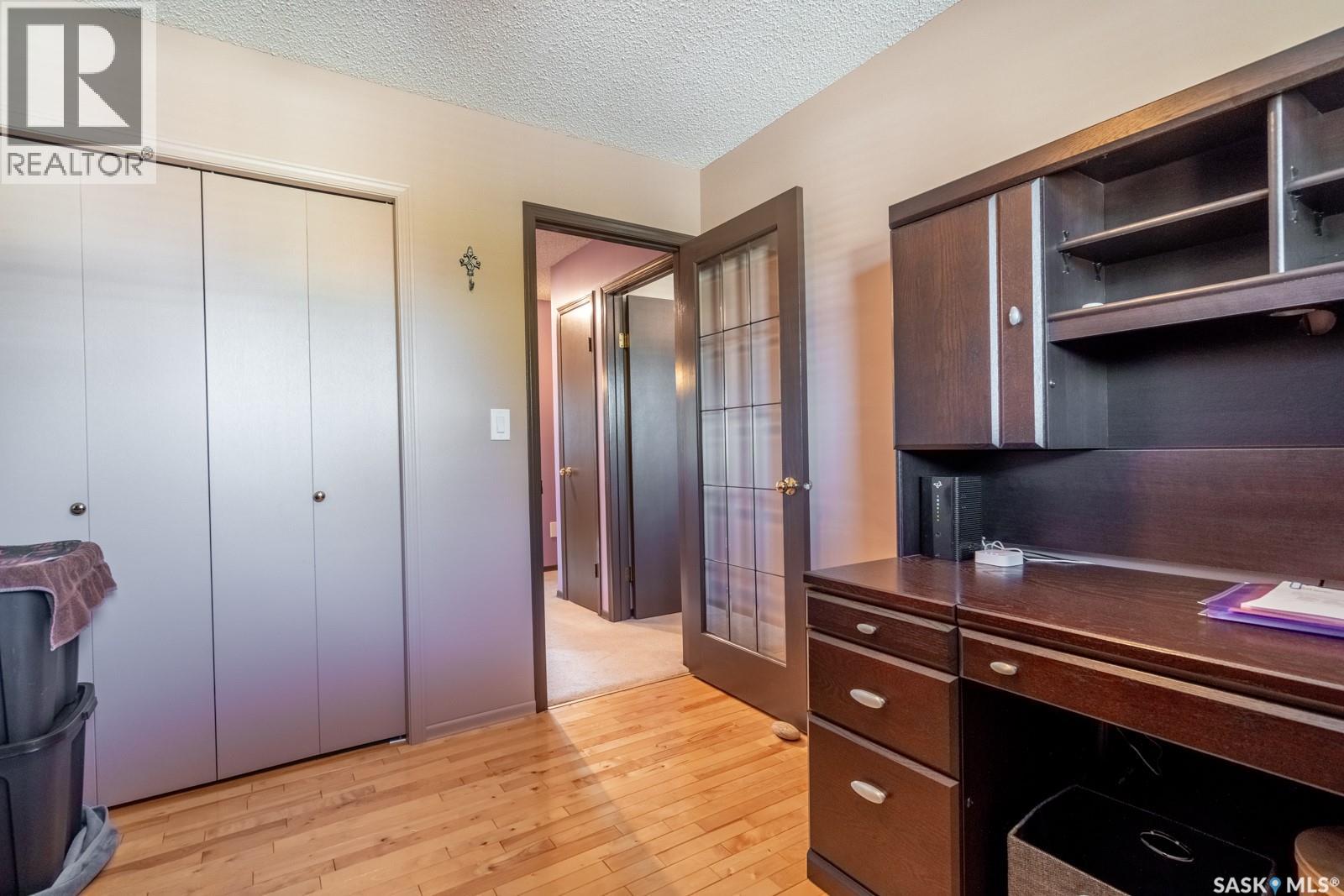3042 Zaran Crescent, Regina, Saskatchewan  S4V 1Y4 - Photo 24 - SK047690