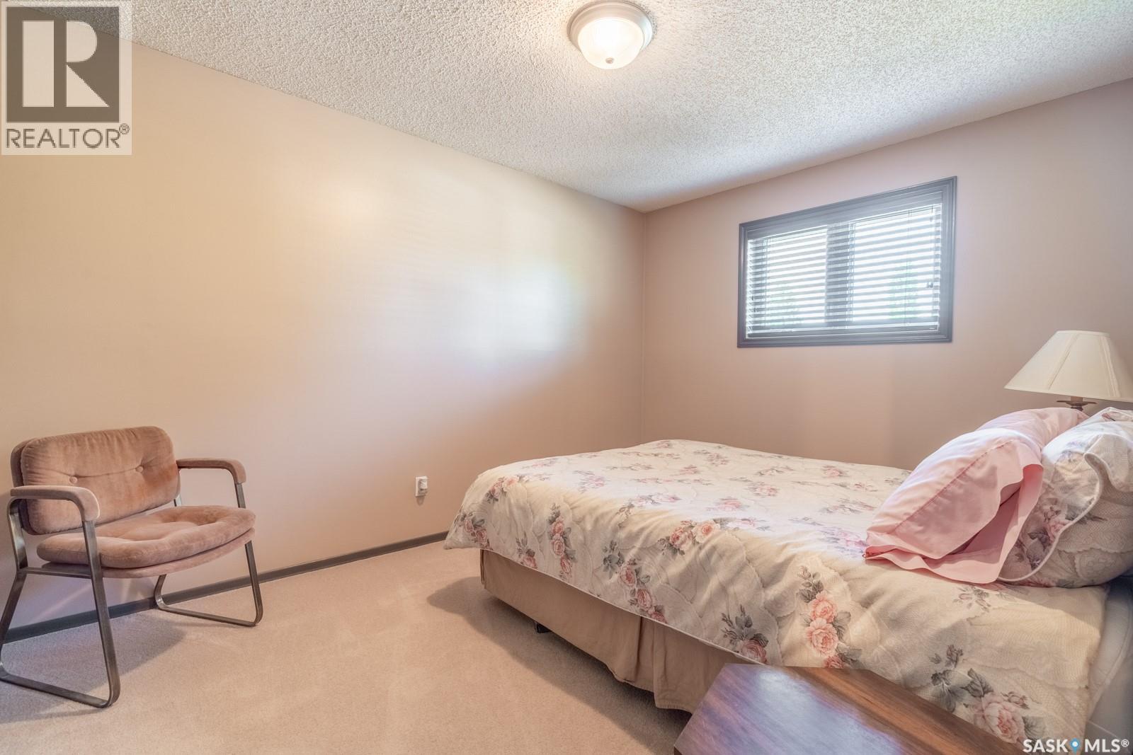 3042 Zaran Crescent, Regina, Saskatchewan  S4V 1Y4 - Photo 25 - SK047690
