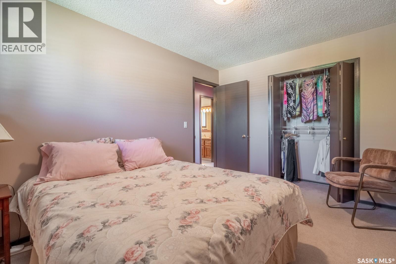 3042 Zaran Crescent, Regina, Saskatchewan  S4V 1Y4 - Photo 26 - SK047690