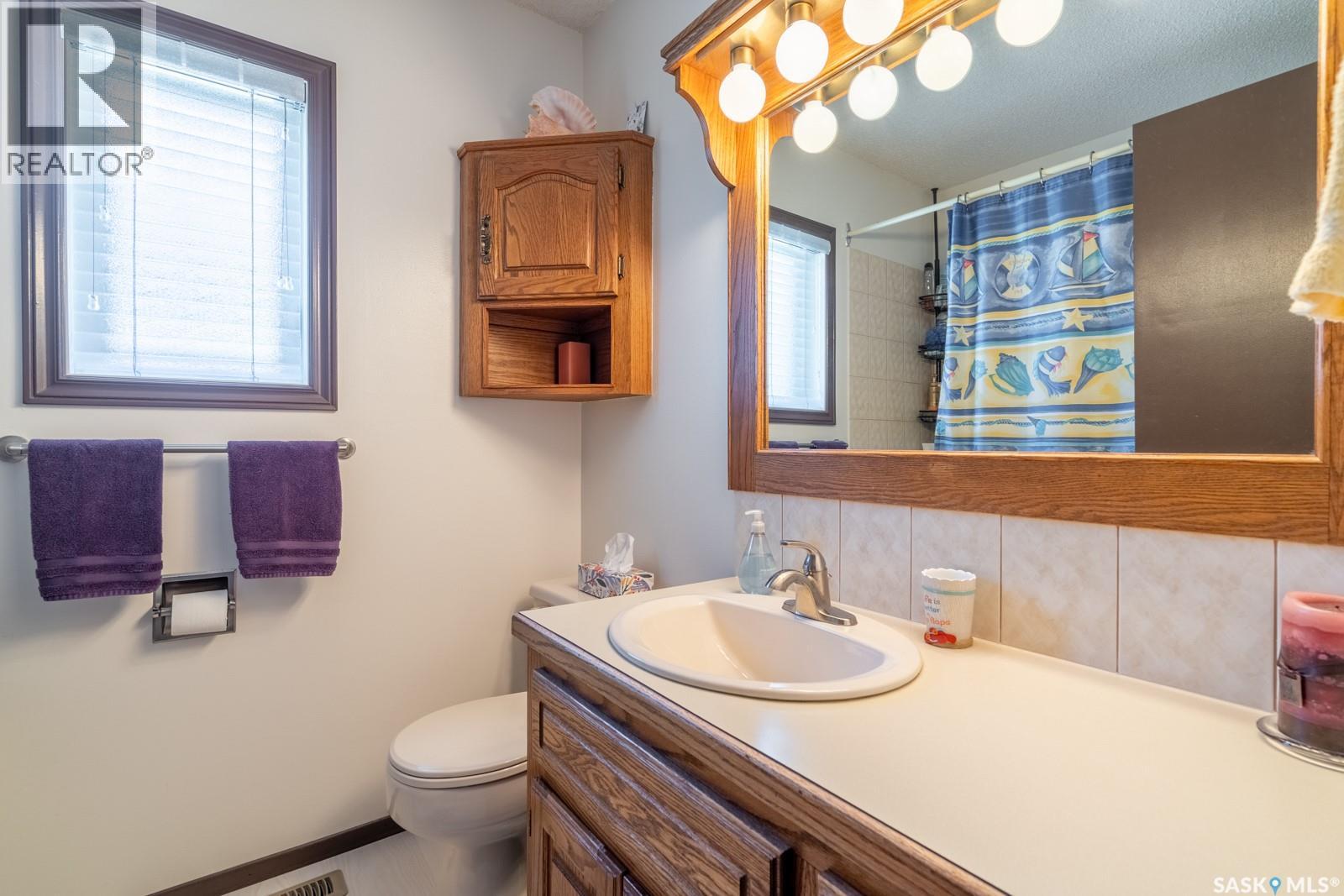 3042 Zaran Crescent, Regina, Saskatchewan  S4V 1Y4 - Photo 27 - SK047690