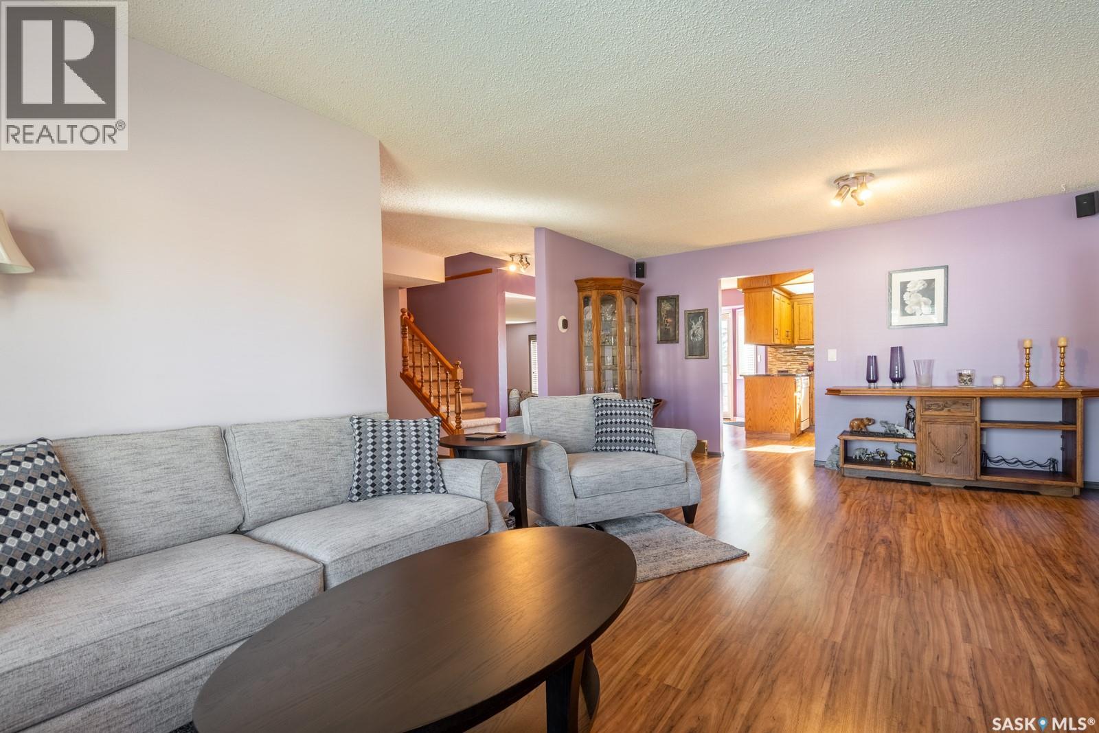 3042 Zaran Crescent, Regina, Saskatchewan  S4V 1Y4 - Photo 6 - SK047690