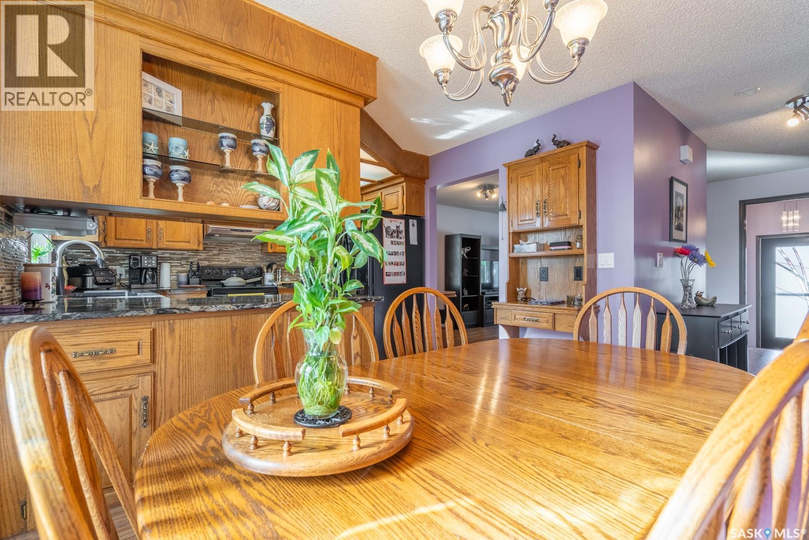 3042 Zaran Crescent, Regina, Saskatchewan  S4V 1Y4 - Photo 7 - SK047690