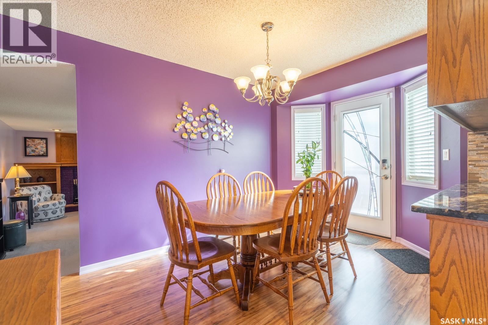 3042 Zaran Crescent, Regina, Saskatchewan  S4V 1Y4 - Photo 8 - SK047690