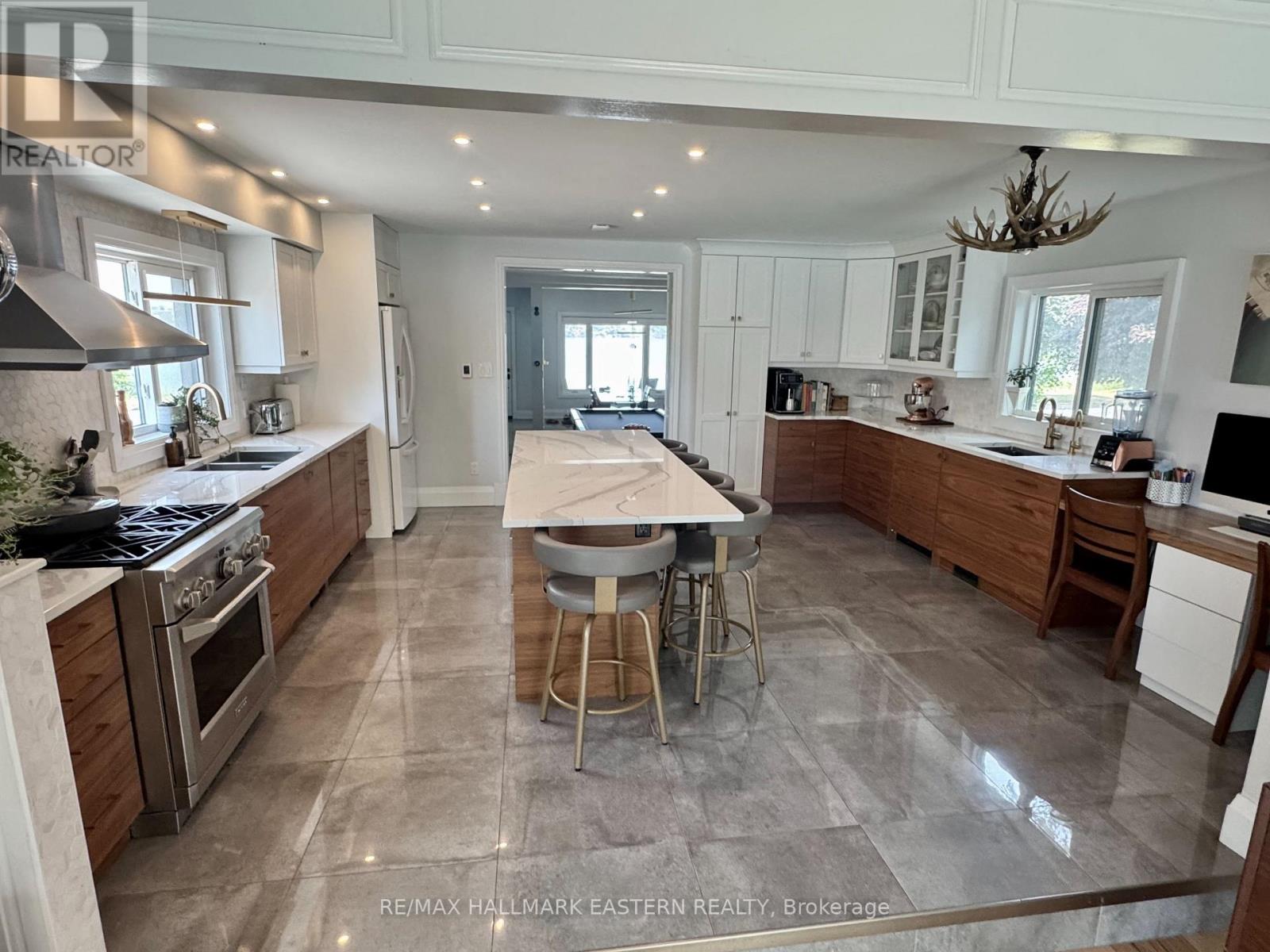 29 Crescent Street, Peterborough, Ontario  K9J 2G2 - Photo 8 - X13439984