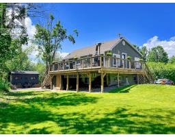 521 RANCH ROAD, Kawartha Lakes, Ontario