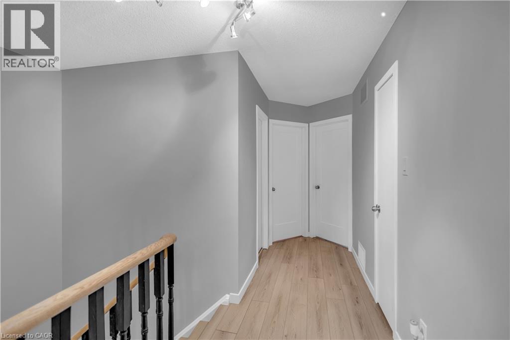 117 D'aubigny Road, Brantford, Ontario  N3T 6J4 - Photo 20 - 40861997