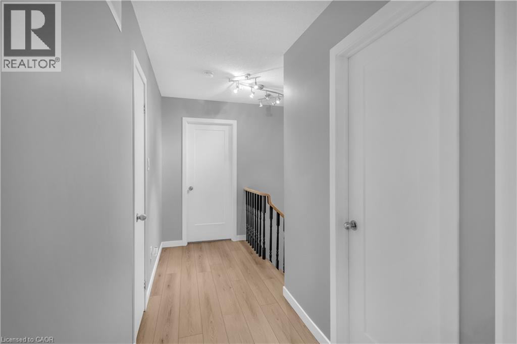 117 D'aubigny Road, Brantford, Ontario  N3T 6J4 - Photo 21 - 40861997
