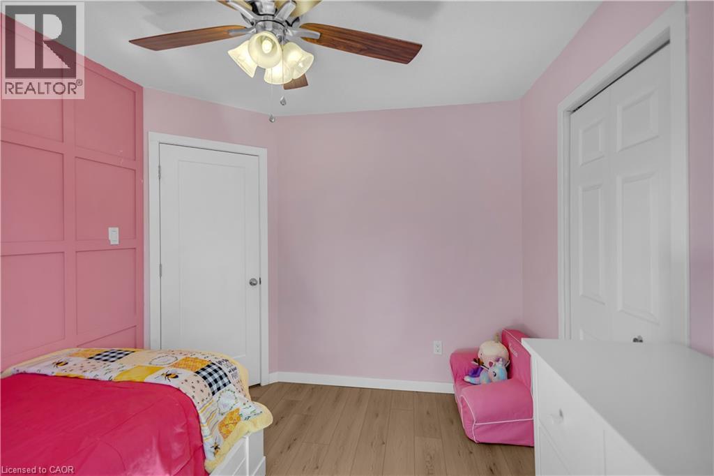 117 D'aubigny Road, Brantford, Ontario  N3T 6J4 - Photo 29 - 40861997
