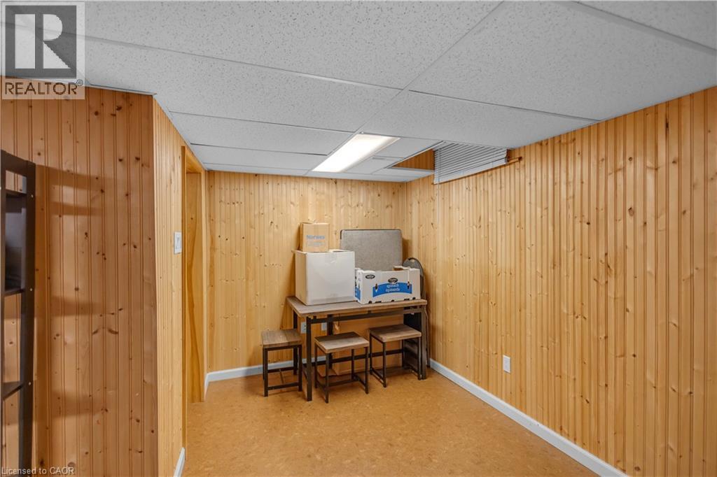 117 D'aubigny Road, Brantford, Ontario  N3T 6J4 - Photo 33 - 40861997