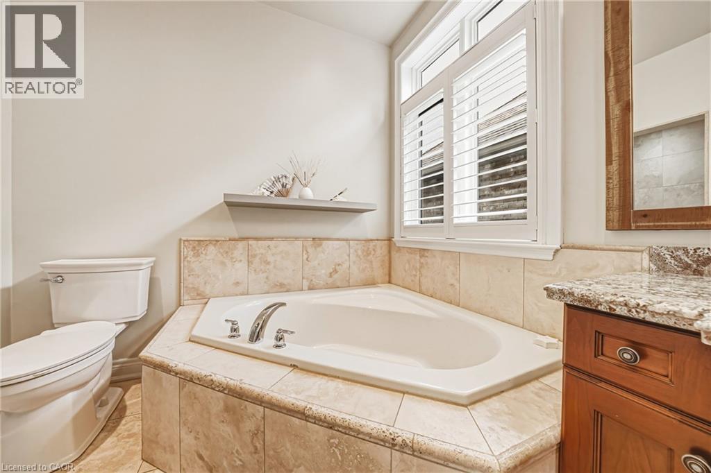 976 Shadeland Avenue Unit# 3, Burlington, Ontario  L7T 2M5 - Photo 24 - 40860319