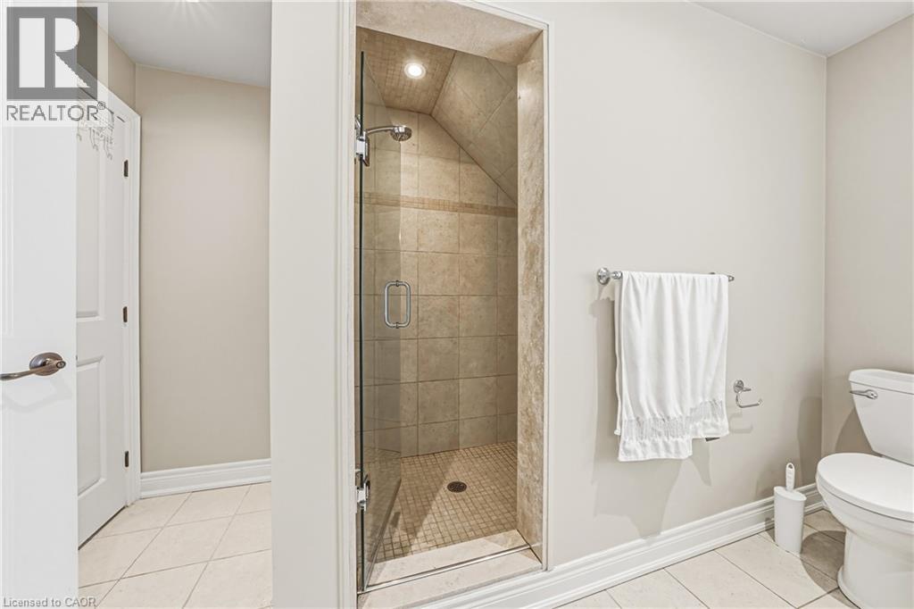 976 Shadeland Avenue Unit# 3, Burlington, Ontario  L7T 2M5 - Photo 30 - 40860319
