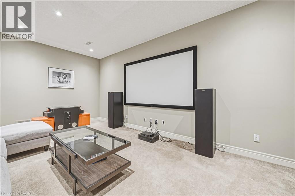 976 Shadeland Avenue Unit# 3, Burlington, Ontario  L7T 2M5 - Photo 34 - 40860319