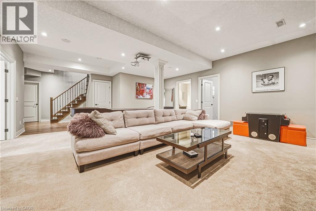 976 Shadeland Avenue Unit# 3, Burlington, Ontario  L7T 2M5 - Photo 35 - 40860319