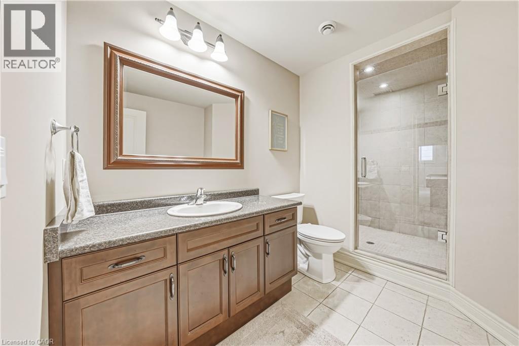 976 Shadeland Avenue Unit# 3, Burlington, Ontario  L7T 2M5 - Photo 39 - 40860319