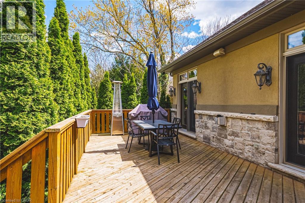 976 Shadeland Avenue Unit# 3, Burlington, Ontario  L7T 2M5 - Photo 42 - 40860319