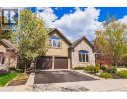 976 SHADELAND Avenue Unit# 3, burlington, Ontario