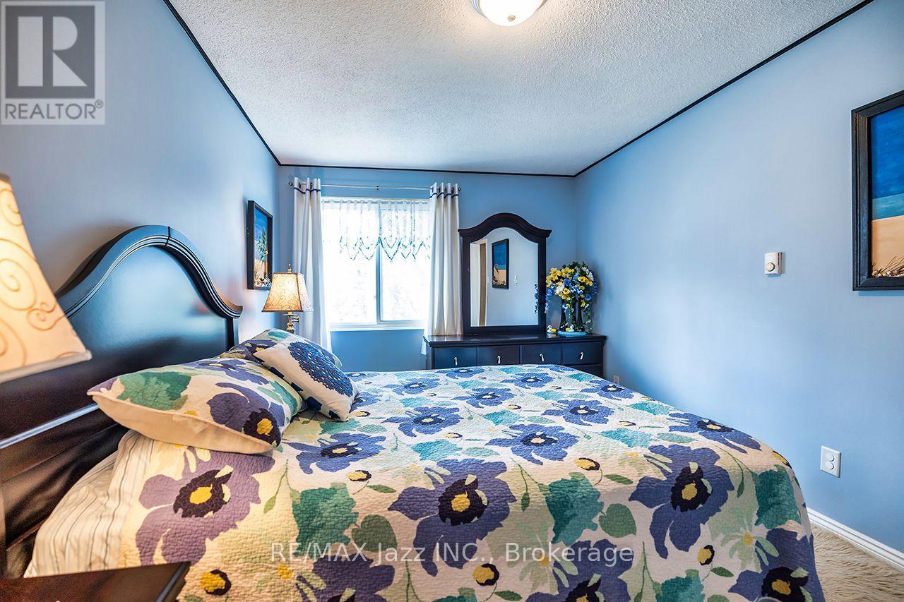 304 - 131 Taunton Road E, Oshawa (Centennial), Ontario  L1G 3T8 - Photo 16 - E13764532