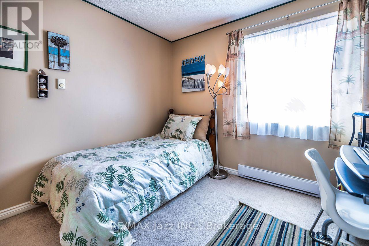 304 - 131 Taunton Road E, Oshawa (Centennial), Ontario  L1G 3T8 - Photo 20 - E13764532