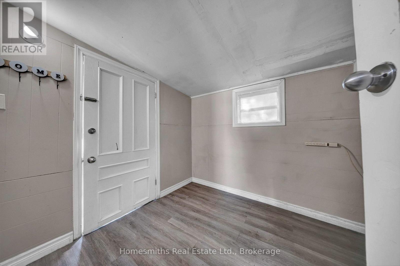 95 Emily Street, Clarington, Ontario  L1B 1H1 - Photo 13 - E13764614