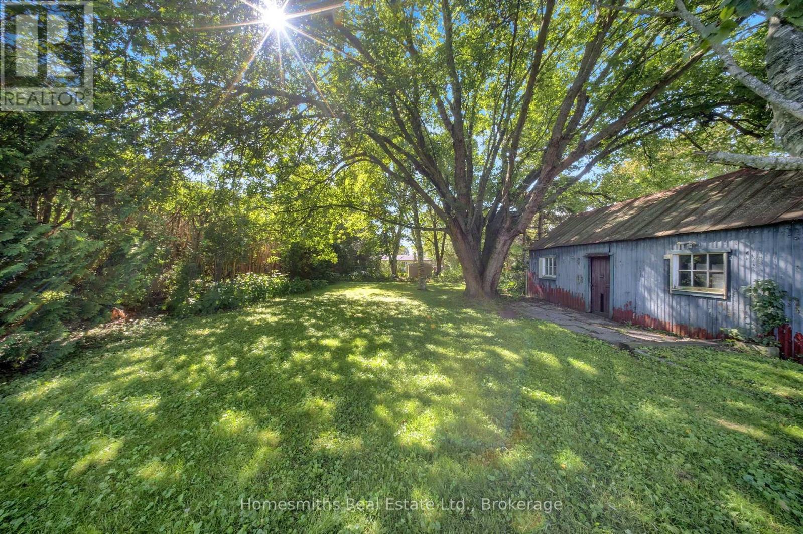 95 Emily Street, Clarington, Ontario  L1B 1H1 - Photo 4 - E13764614