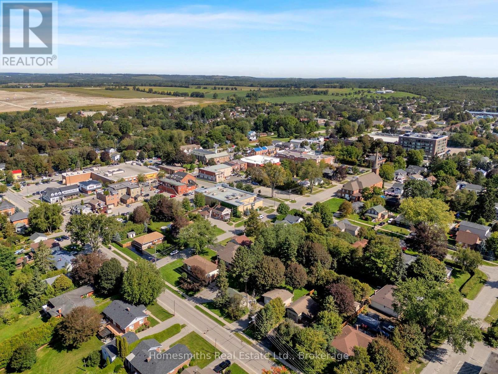 95 Emily Street, Clarington, Ontario  L1B 1H1 - Photo 41 - E13764614