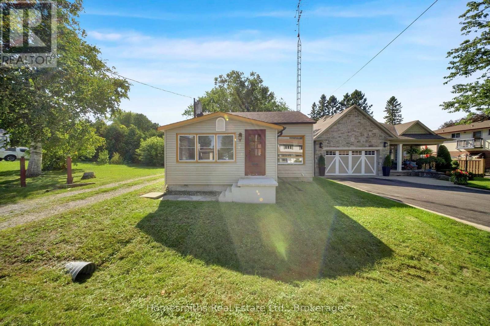 95 Emily Street, Clarington, Ontario  L1B 1H1 - Photo 42 - E13764614