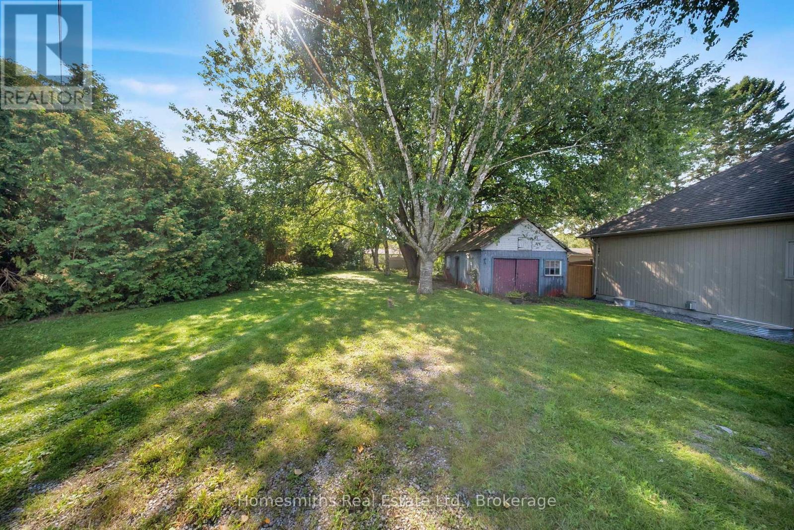 95 Emily Street, Clarington, Ontario  L1B 1H1 - Photo 5 - E13764614