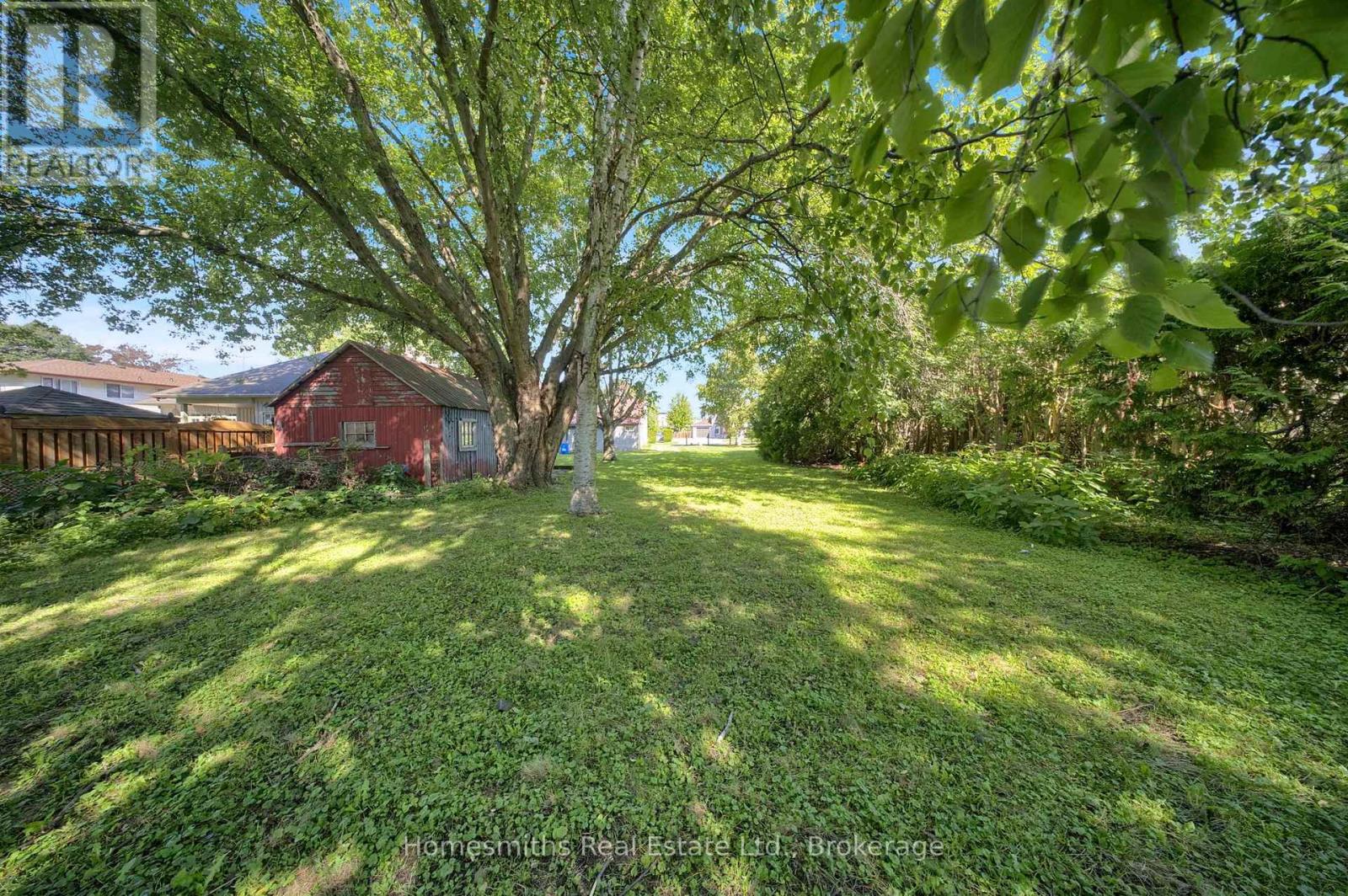 95 Emily Street, Clarington, Ontario  L1B 1H1 - Photo 7 - E13764614