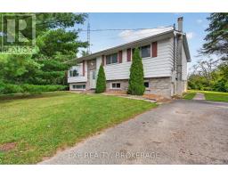 2016 COLE HILL ROAD, Kingston, Ontario