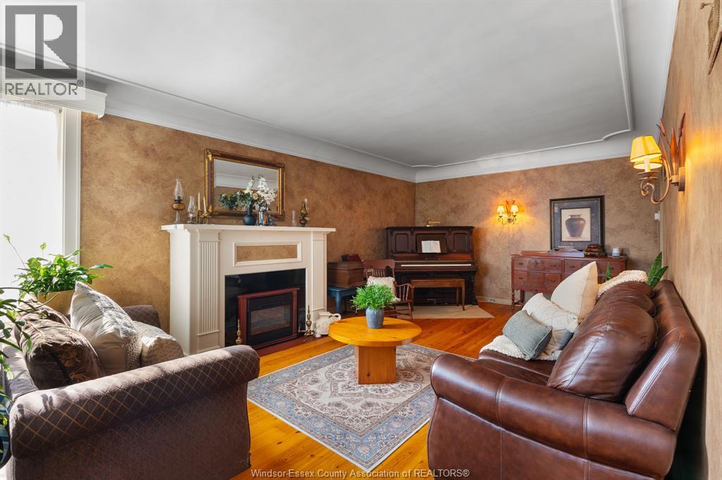 99 Talbot Street West, Leamington, Ontario  N8H 1M7 - Photo 13 - 26021701