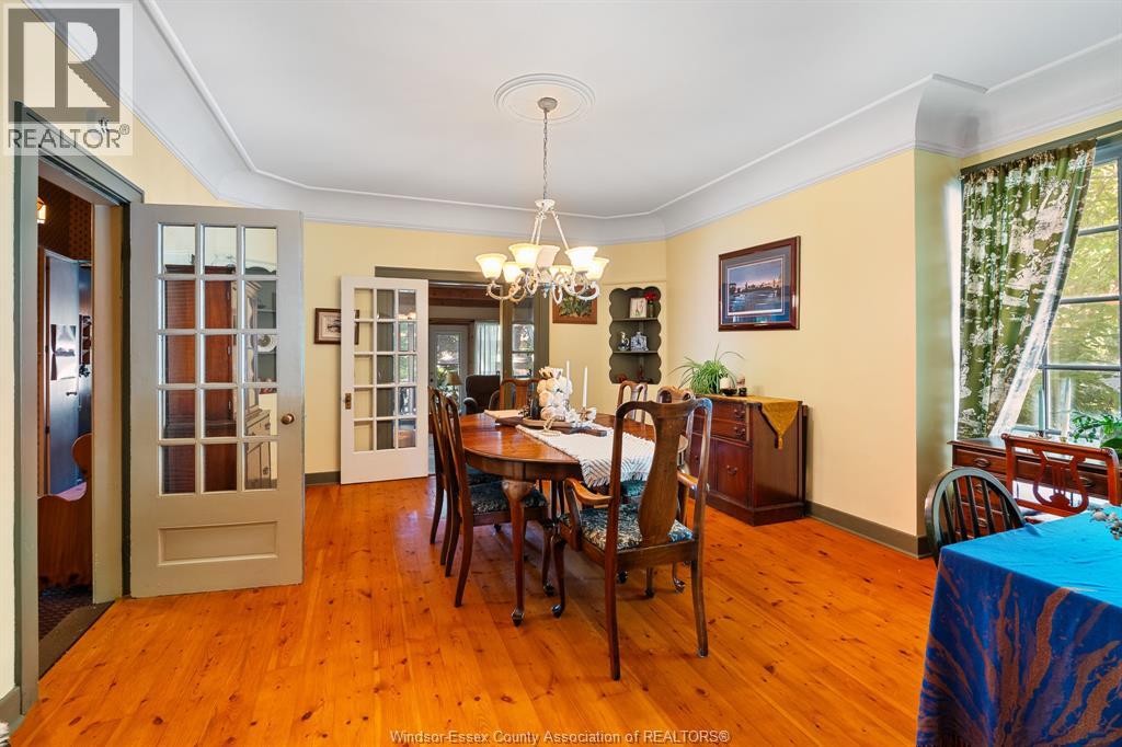 99 Talbot Street West, Leamington, Ontario  N8H 1M7 - Photo 16 - 26021701