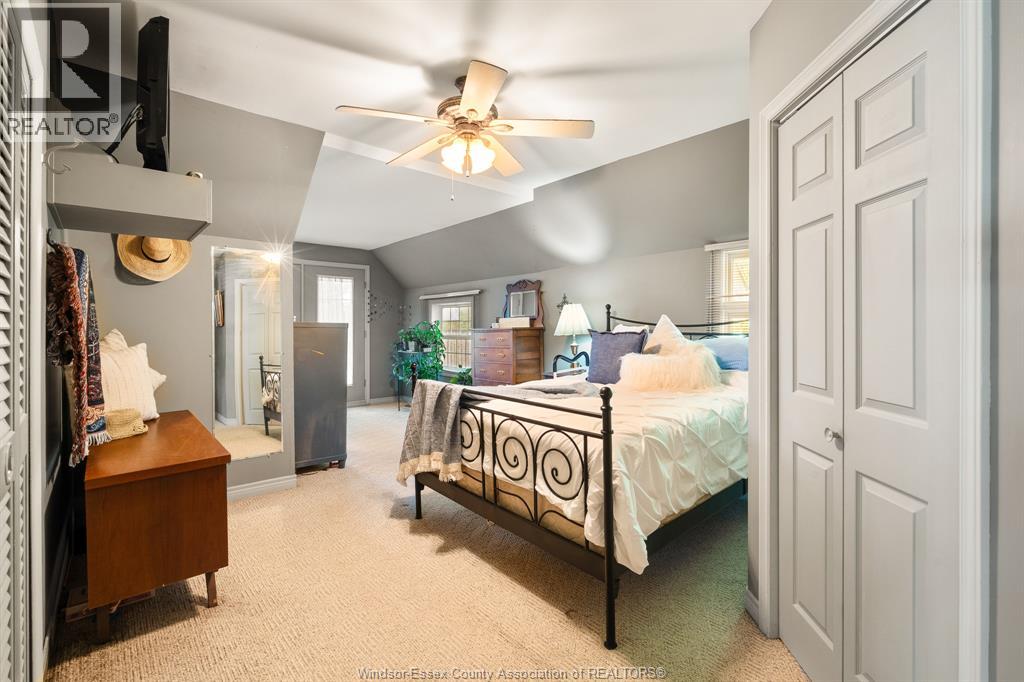 99 Talbot Street West, Leamington, Ontario  N8H 1M7 - Photo 28 - 26021701