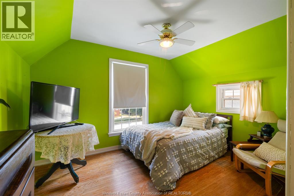 99 Talbot Street West, Leamington, Ontario  N8H 1M7 - Photo 37 - 26021701