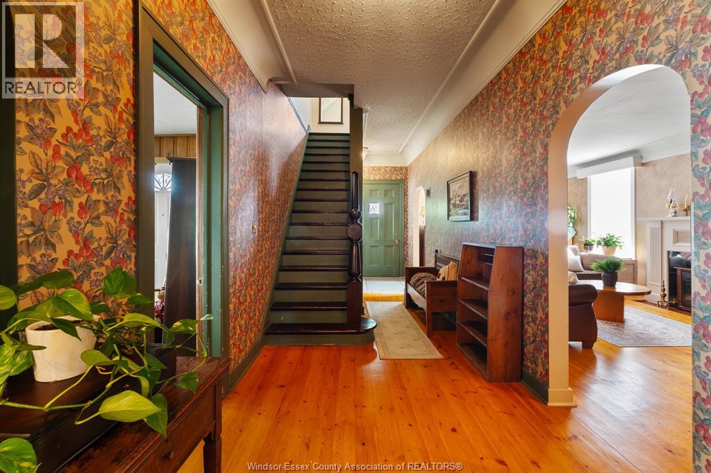 99 Talbot Street West, Leamington, Ontario  N8H 1M7 - Photo 27 - 26021701
