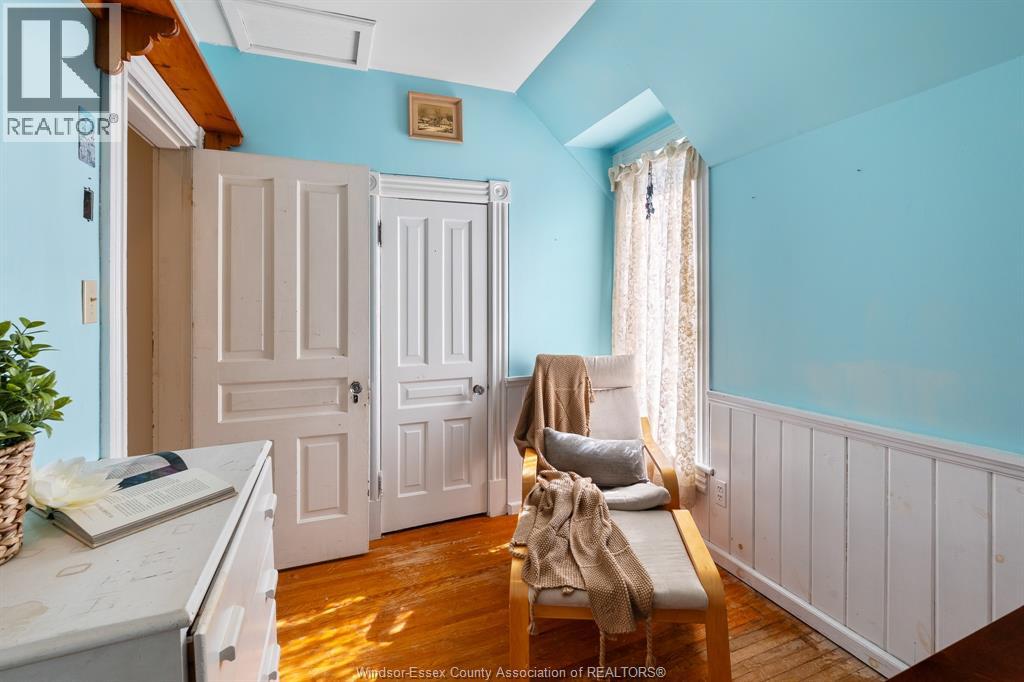 99 Talbot Street West, Leamington, Ontario  N8H 1M7 - Photo 41 - 26021701