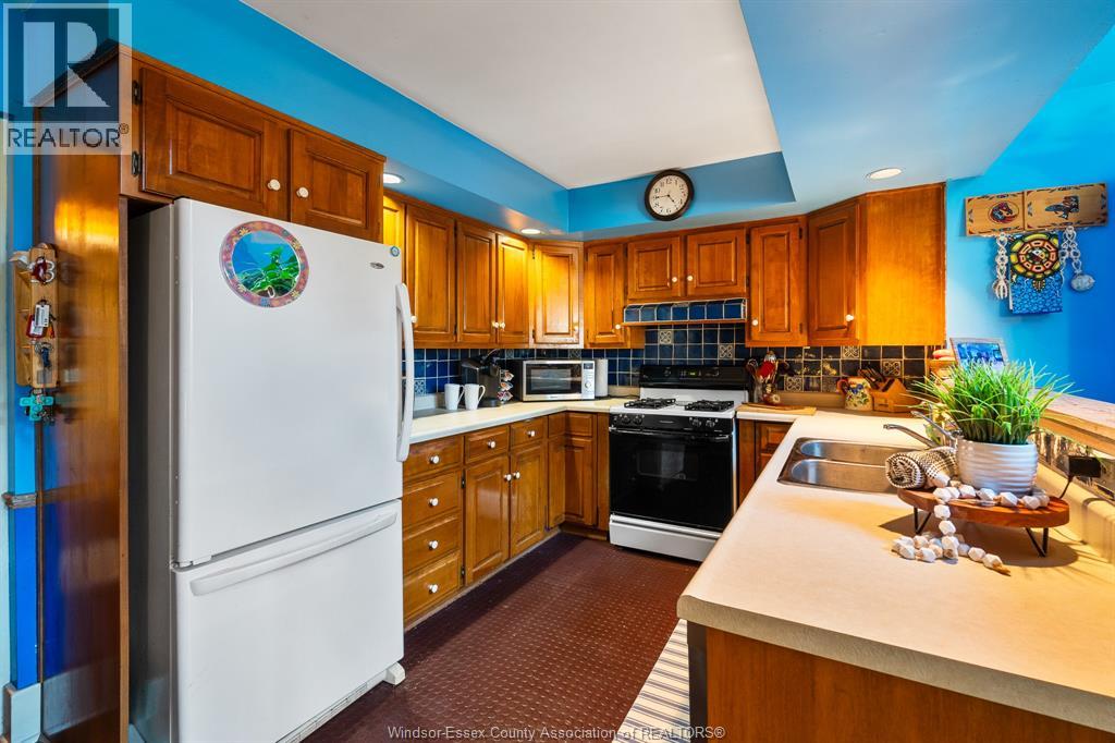 99 Talbot Street West, Leamington, Ontario  N8H 1M7 - Photo 23 - 26021701