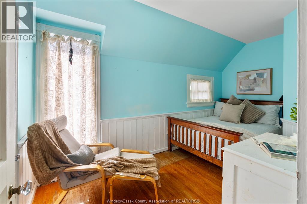 99 Talbot Street West, Leamington, Ontario  N8H 1M7 - Photo 40 - 26021701
