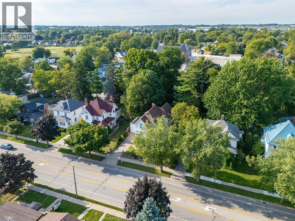 99 Talbot Street West, Leamington, Ontario  N8H 1M7 - Photo 47 - 26021701