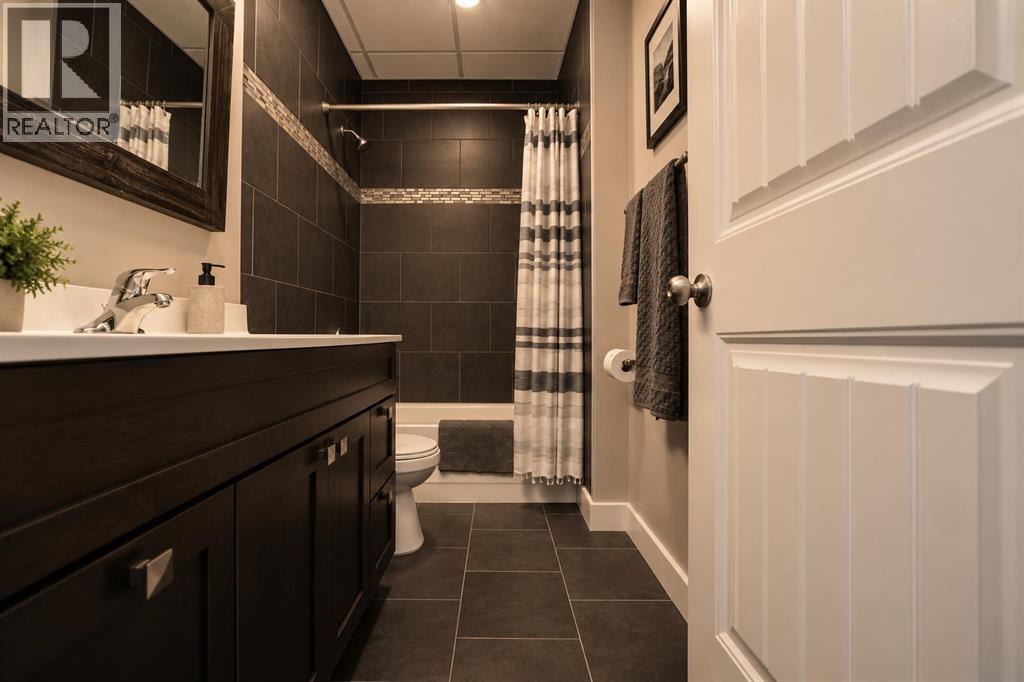 picture 38