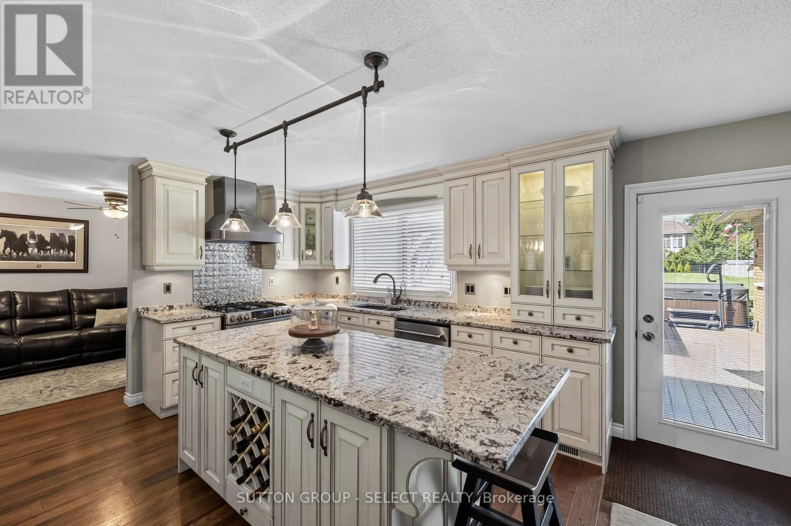 14 Northcrest Drive, London North, Ontario  N5X 3V8 - Photo 10 - X13764566